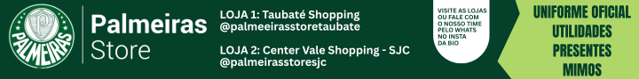 BANNER ITAGUAI INTEIRA